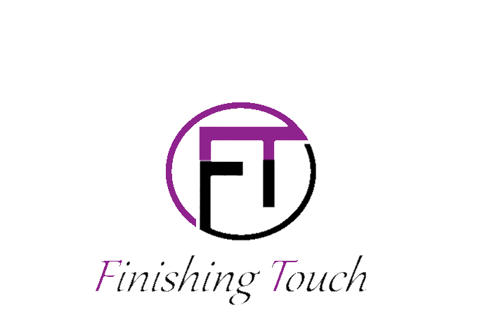Finishing Touch Painter and Decorator — Photos 5